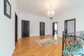 Ferienhaus 344 m² Minsk, Weißrussland