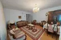 3 bedroom apartment  Alanya, Turkey