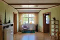 Haus 5 zimmer 420 m² Markgrafneusiedl, Österreich