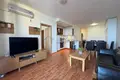 2 bedroom apartment 115 m² Sveti Vlas, Bulgaria