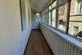 Appartement 2 chambres 58 m² Sievierodonetsk, Ukraine