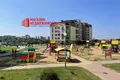 Apartamento 3 habitaciones 75 m² Grodno, Belarús