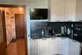 1 room apartment 36 m² Motyakovo, Russia