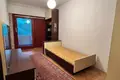 Apartamento 3 habitaciones 100 m² Podgorica, Montenegro