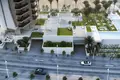 Mieszkanie 3 pokoi 109 m² Benidorm, Hiszpania