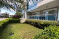 Appartement 2 chambres 60 m² Kestel, Turquie