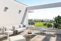 4-Schlafzimmer-Villa 135 m² San Javier, Spanien