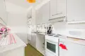 Квартира 2 комнаты 50 м² Rovaniemi sub region, Финляндия