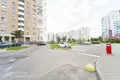 2 room apartment 61 m² Kopisca, Belarus