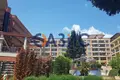 Wohnung 57 m² Nessebar, Bulgarien