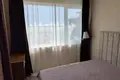 2 bedroom apartment 101 m² Aheloy, Bulgaria