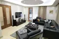 4 bedroom apartment 178 m² Montenegro, Montenegro