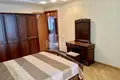 3 room apartment 155 m² Tbilisi, Georgia