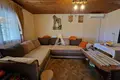 Haus 3 Schlafzimmer  Virpazar, Montenegro