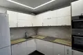 Wohnung 1 zimmer 34 m² Ljasny, Belarus