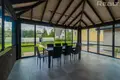 Cottage 249 m² Borovlyany, Belarus