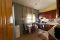 Villa 10 bedrooms 744 m² Bashkia Durres, Albania