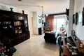 Appartement 3 chambres 93 m² Fuengirola, Espagne
