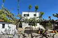 1 room Cottage 150 m² Politika, Greece