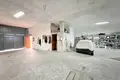 Дом 3 спальни 238 м² Санта-Крус-де-Тенерифе, Испания