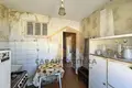 Wohnung 2 zimmer 44 m² Schabinka, Belarus