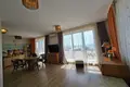Mieszkanie 1 pokój 96 m² Rawda, Bułgaria