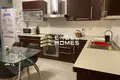 2 bedroom apartment  Saint Paul's Bay, Malta