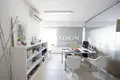 Büro 76 m² Nikosia, Cyprus