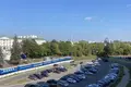 Квартира 3 комнаты 87 м² Минск, Беларусь