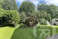 Haus 92 m² Liebiedzieuski sielski Saviet, Belarus