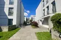 2 room apartment 48 m² in Zabki, Poland