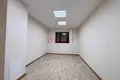 Офис 120 м² в Минске, Беларусь