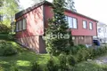 3 bedroom house 125 m² Jarvenpaa, Finland