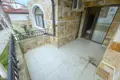 Apartamento 2 habitaciones 55 m² Nesebar, Bulgaria