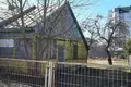 Casa 98 m² Baránavichi, Bielorrusia