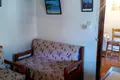 2 bedroom apartment  Potamia, Greece