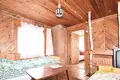 Casa 66 m² Piarezyrski siel ski Saviet, Bielorrusia