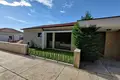 villa de 3 chambres 200 m² Dobra Voda, Monténégro