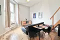 Wohnung 1 zimmer 25 m² Lodz, Polen