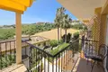 Szeregowiec 3 pokoi 110 m² Manilva, Hiszpania