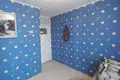 3 room apartment 64 m² Orsha, Belarus