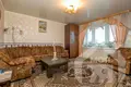 Apartamento 3 habitaciones 87 m² Maladetchna, Belarús