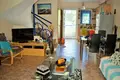 Townhouse 2 bedrooms 120 m² Skala Potamias, Greece