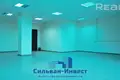 Nieruchomości komercyjne 5 306 m² Muhavecki selski Savet, Białoruś