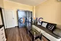 Apartamento 5 habitaciones 160 m² Nesebar, Bulgaria