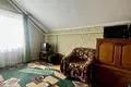 Casa 132 m² Polykovichi, Bielorrusia