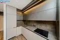 2 room apartment 57 m² Kaunas, Lithuania