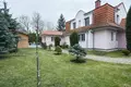 Haus 254 m² Karlsbad, Tschechien