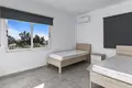 Appartement 3 chambres  Yeroskipou, Chypre