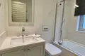 Appartement 1 chambre 34 m² Tivat, Monténégro